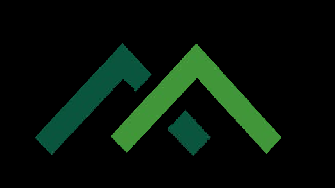 Kidney Stones Summit Urology Group Provo and American Fork